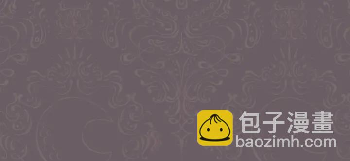 第9话 强大的后盾168