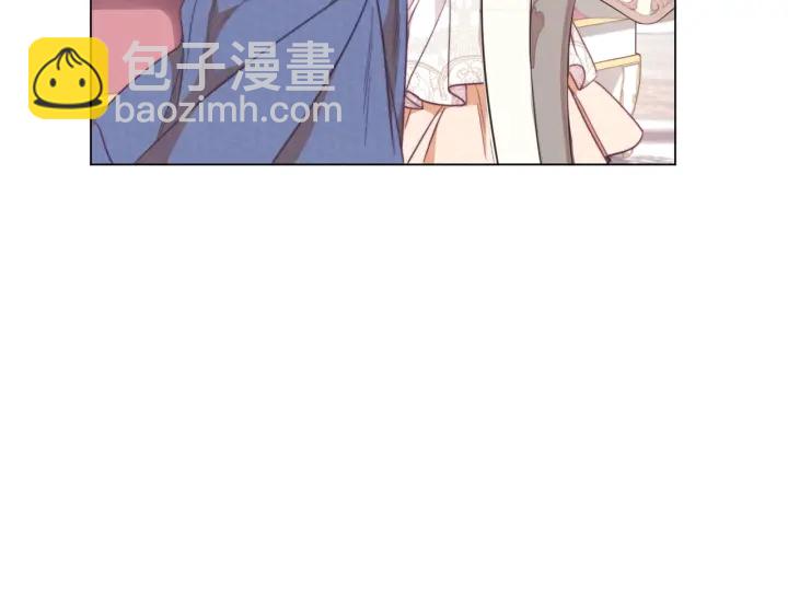 第9话 强大的后盾217