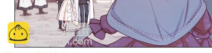 第9话 强大的后盾257