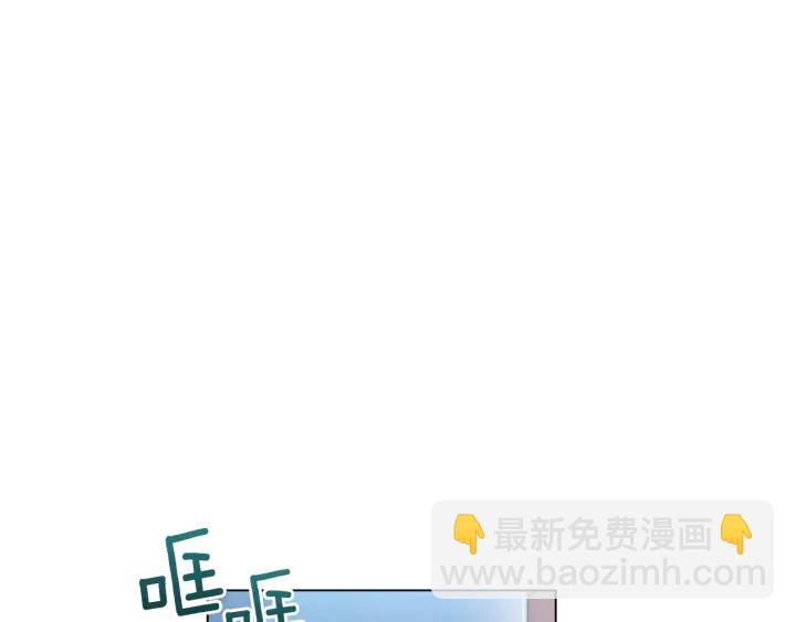 第9话 强大的后盾28