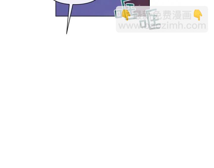 第9话 强大的后盾30