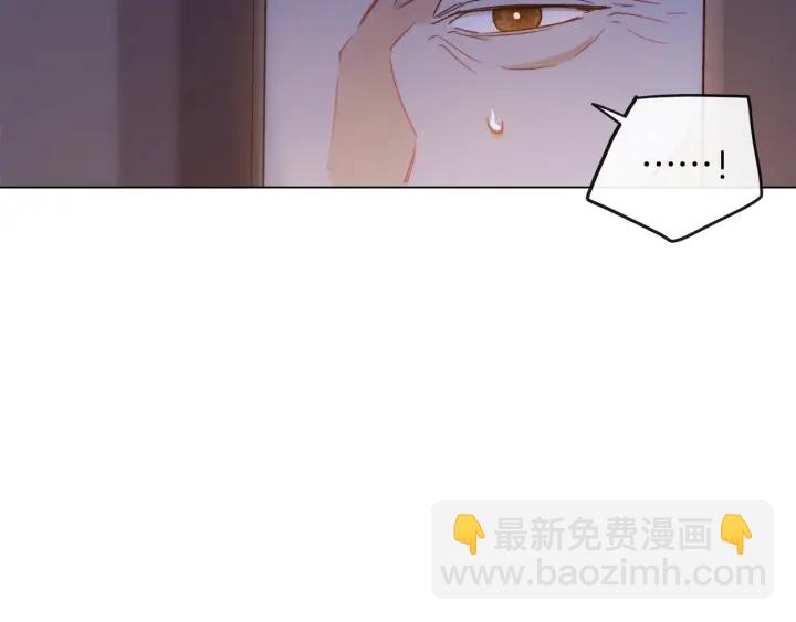 第9话 强大的后盾37