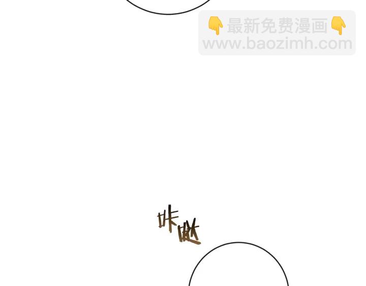 第9话 强大的后盾41