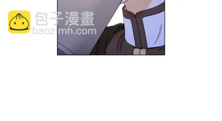 第9话 强大的后盾46