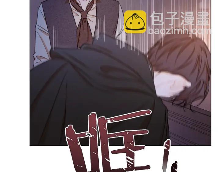 第9话 强大的后盾48