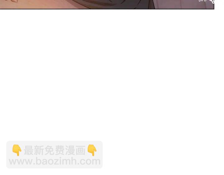 第9话 强大的后盾55