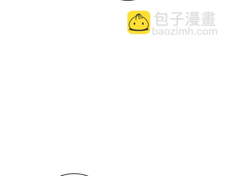 第9话 强大的后盾58