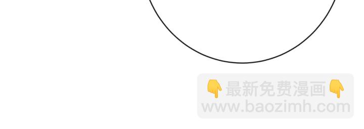 第9话 强大的后盾61