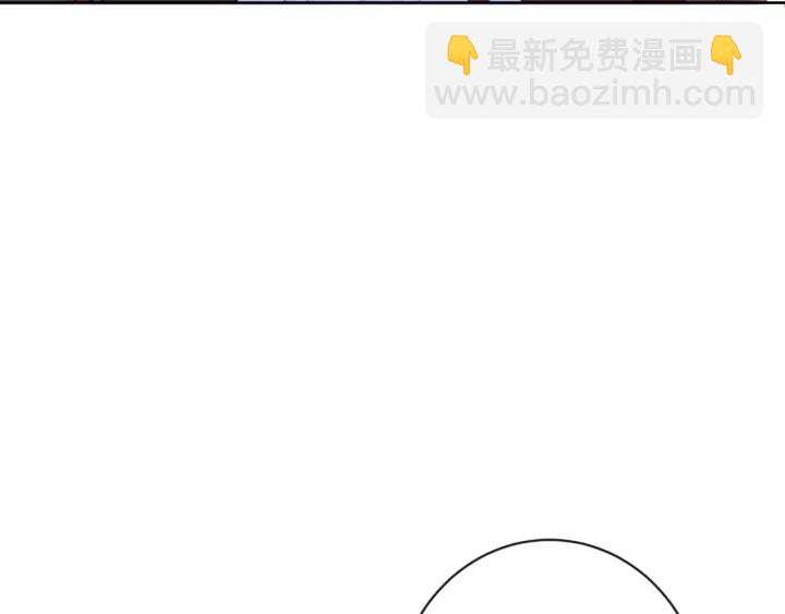 第9话 强大的后盾64