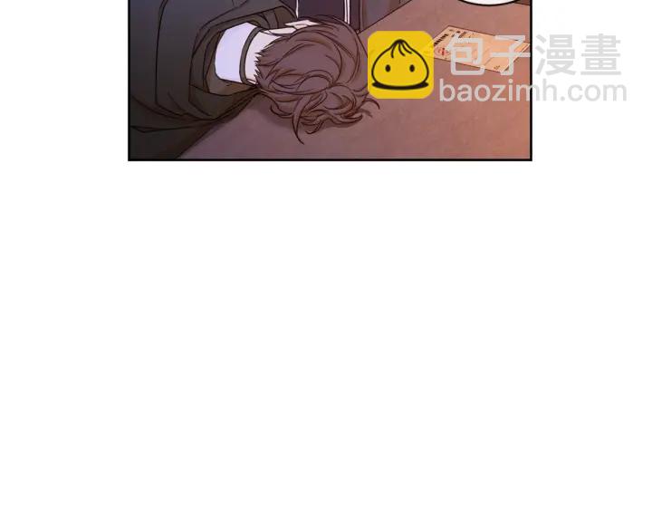 第9话 强大的后盾69