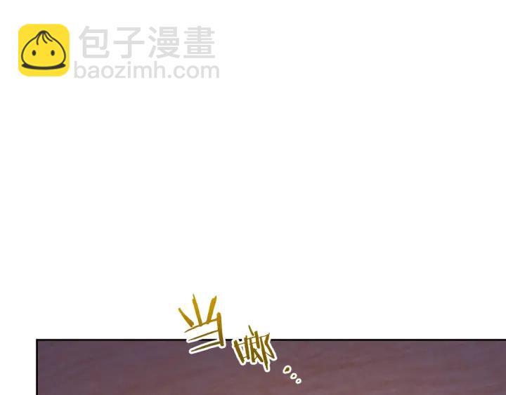 第9话 强大的后盾70