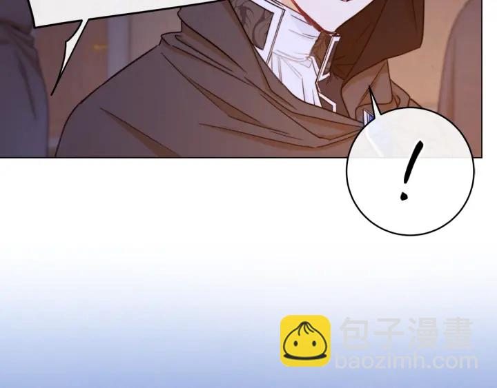 第9话 强大的后盾78
