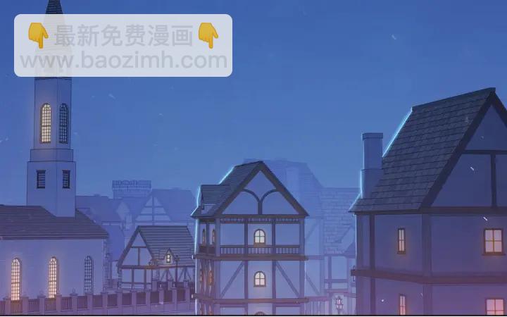 第9话 强大的后盾81