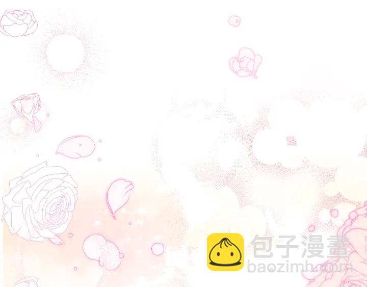 第15话 揭穿169