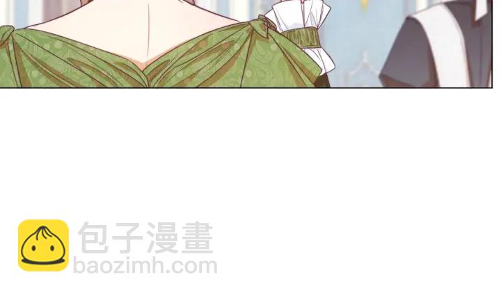 第15话 揭穿180