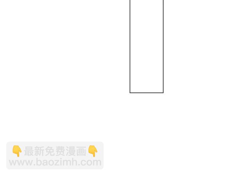 第15话 揭穿184