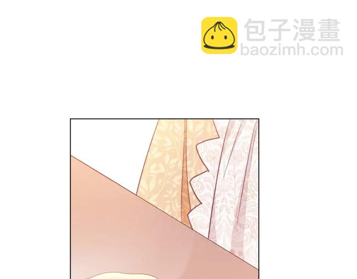 第15话 揭穿186