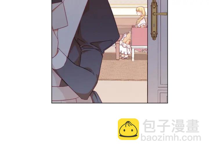 第15话 揭穿237