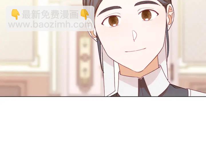 第15话 揭穿247