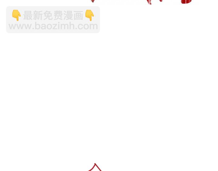 第15话 揭穿27