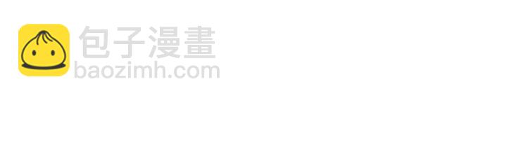 第15话 揭穿34
