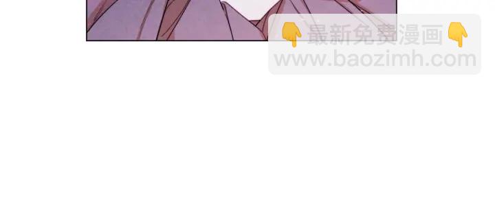 第15话 揭穿37
