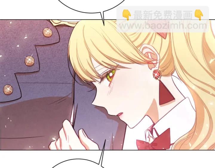 第15话 揭穿39