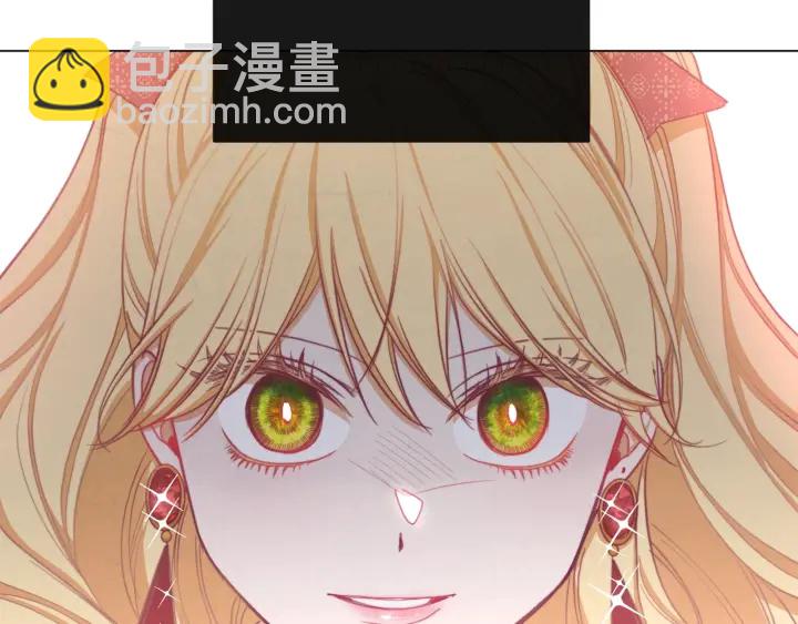 第15话 揭穿54