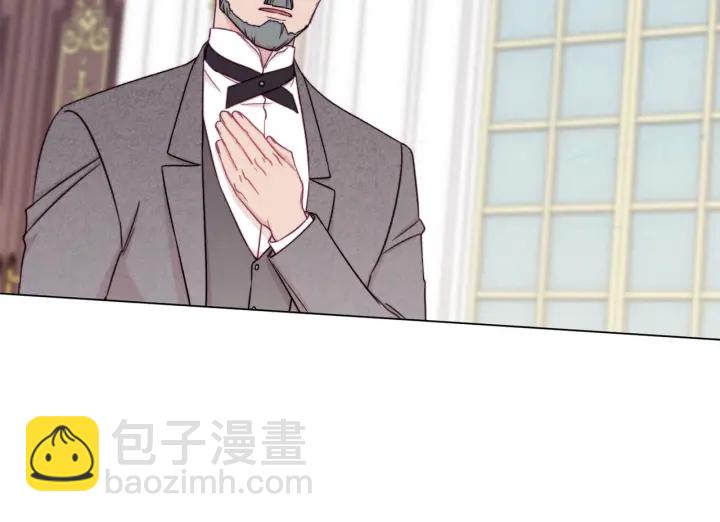 第15话 揭穿85