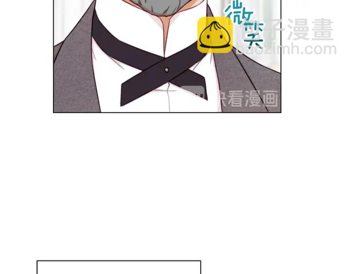 第15话 揭穿89