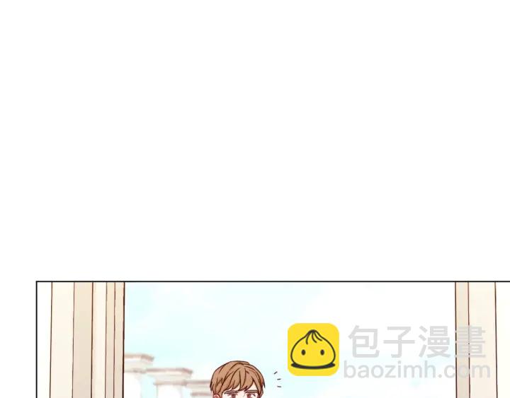 第15话 揭穿97