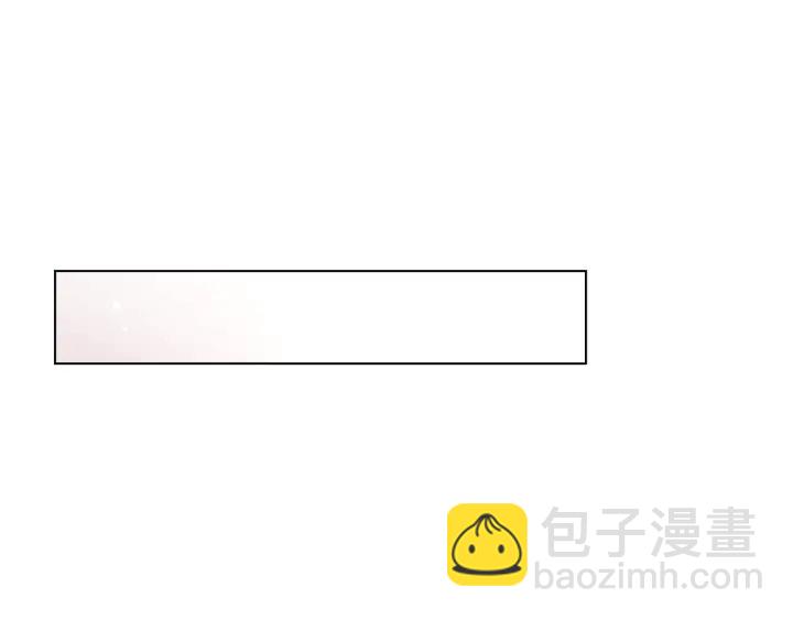 第18话 我们的差距183