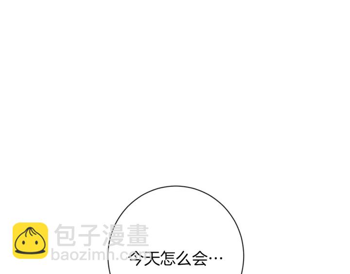 第18话 我们的差距216