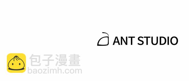 第18话 我们的差距219