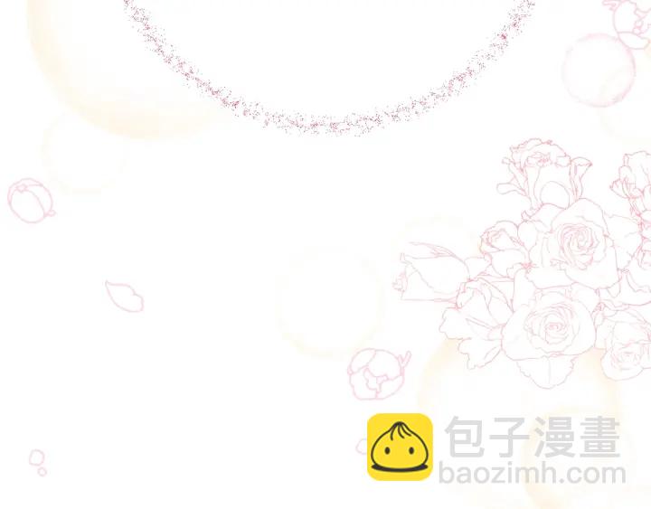 第28话 劲敌113