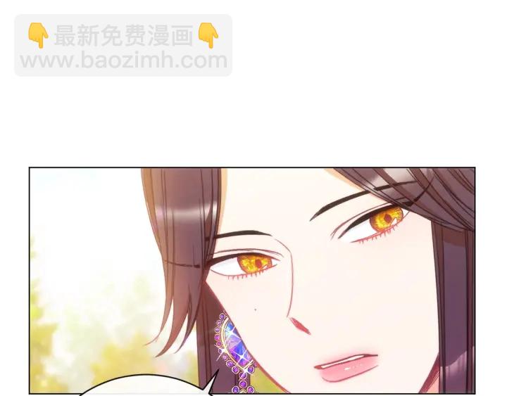第28话 劲敌137