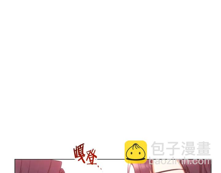 第28话 劲敌144