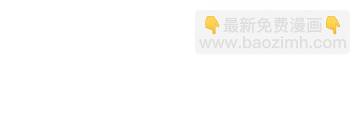 第28话 劲敌150