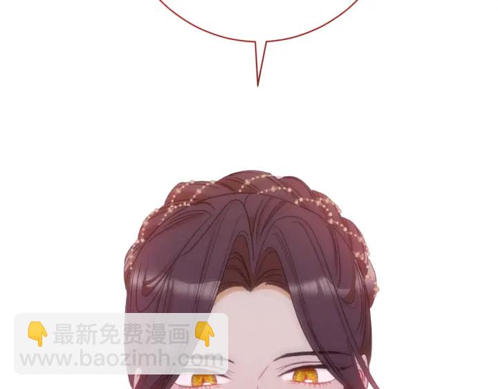 第28话 劲敌159