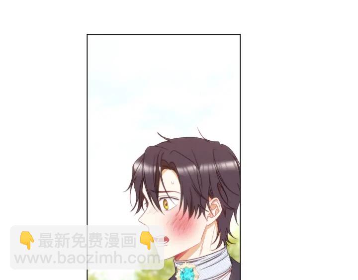 第28话 劲敌162