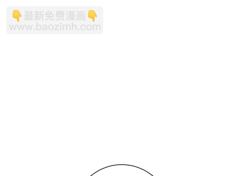 第28话 劲敌188