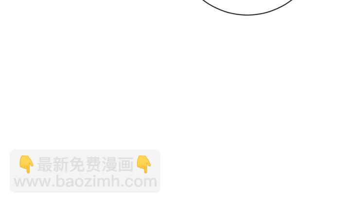 第28话 劲敌192