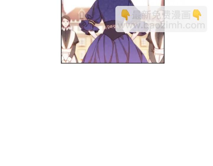 第28话 劲敌199