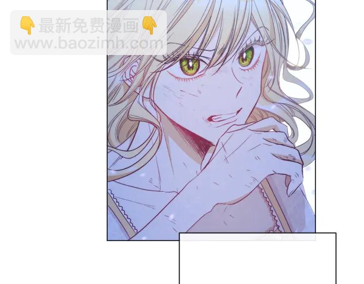 第28话 劲敌238