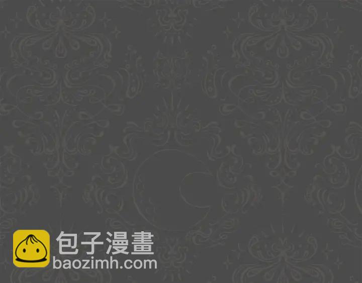 第28话 劲敌31