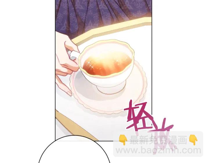 第28话 劲敌63