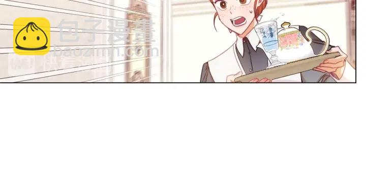 第29话 不妙！18