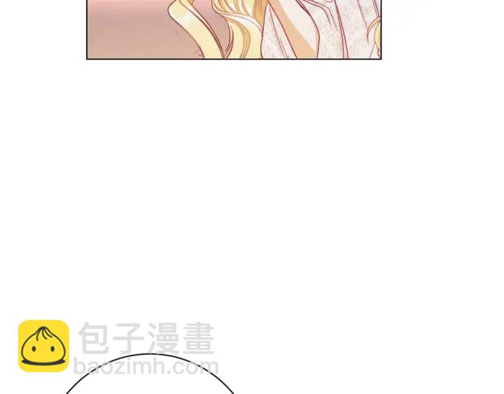 第29话 不妙！5