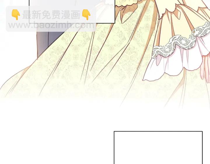 第29话 不妙！58