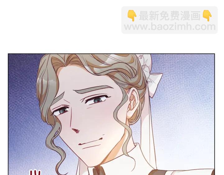 第29话 不妙！81